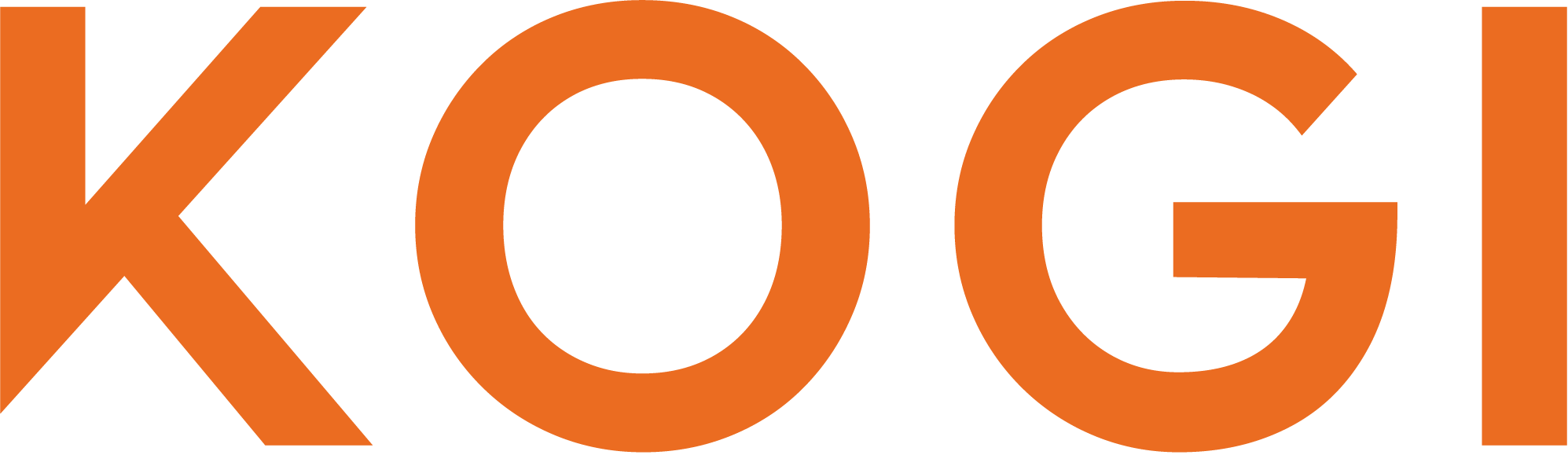 KOGI